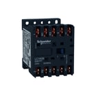 Schneider Electric - Magneetschakelaar Lc1K090087P7