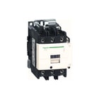 Schneider Electric - TeSys Deca Advanced Magneetschakelaar Cont 80A 1S+1O 230V 50Hz
