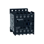 Schneider Electric - Magneetschakelaar Lc1K0910F72