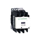 Schneider Electric - TeSys Deca Advanced Magneetschakelaar cont 95a 1s+1o 24vdc br.b