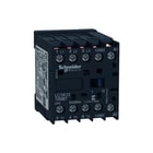 Schneider Electric - Magneetschakelaar Lc1K12105P7