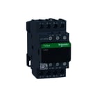 Schneider Electric - TeSys Deca Advanced Magneetschakelaar Lc1Dt25U7
