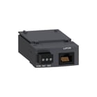 Schneider Electric - TeSys Motorstarter/Motorstarter combi. Parallele Verb.Mod Lufc00