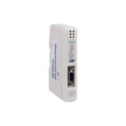 Schneider Electric - TeSys Motorstarter/Motorstarter combi. gateway lufp7