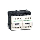 Schneider Electric - TeSys Deca Advanced Magneetschakelaarcombinatie Omk Cont 32A +El.Vgr 230V