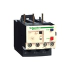 Schneider Electric - Overbelastingsrelais thermisch Therm Rel Lrd076 0,16A