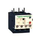 Schneider Electric - Overbelastingsrelais thermisch Lrd216