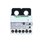 Schneider Electric - Overbelastingsrelais elektronisch Overst.Be.Re 3-30A 200-240V
