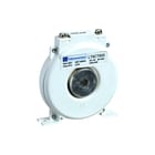 Schneider Electric - Stroommeettransformator strmmttrf lt6ct8001