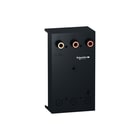 Schneider Electric - Vermogensschakelaar scheidingsplaat Aanslvlak Lv429372