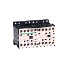 Schneider Electric - Magneetschakelaarcombinatie Lc2K1210D7