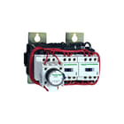 Schneider Electric - TeSys Deca Advanced Magneetschakelaarcombinatie Lc3D80B7A64