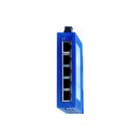 Hirschmann Multimedia - Netwerkswitch switch spider 5tx