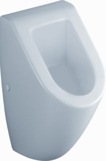 Villeroy & Boch - Subway Urinoir (goot) Subw 7513 Wit