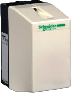 Schneider Electric - Motorstarter/Motorstarter combi. Motorst 9A 1S 230V 50/60Hz