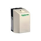 Schneider Electric - Motorstarter/Motorstarter combi. Motorst 9A 1S 230V 50/60Hz
