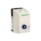 Schneider Electric - TeSys Motorstarter/Motorstarter combi. Le1D09P7A05