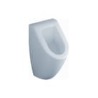 Villeroy & Boch - Subway Urinoir (goot) Subw 7513 Wit+