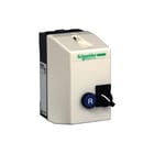 Schneider Electric - Motorstarter/Motorstarter combi. motorst 18a 1s 230v 50/60hz