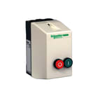 Schneider Electric - Motorstarter/Motorstarter combi. Le1D25N7