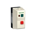 Schneider Electric - Motorstarter/Motorstarter combi. Le1M35M722