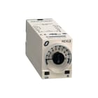 Schneider Electric - Harmony Tijdrelais Rexl2Tmp7