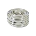 Schneider Electric - PLC verbindingskabel Tm5 Bus Kab Free Wire 100M