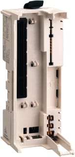 Schneider Electric - M258 Tm5 Gelijkstroomvoedingseenheid Fieldbus Interface Bus Base