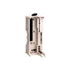 Schneider Electric - M258 Tm5 Gelijkstroomvoedingseenheid Fieldbus Interface Bus Base