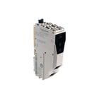 Schneider Electric - Veldbus dec. peri. comm.-mod Sercos Iii Fieldb Interf