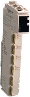 Schneider Electric - PLC communicatiemodule mod bus transm pw supply 5w