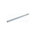 AIR Spiralo® - Rechthoekig luchtkanaal K-L. Kan. 220X80Mm Rk Lg3