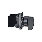 Schneider Electric - Harmony XB4 ATEX D Keuzeschakelaar Keuzeschak 3 St. 2No Atex