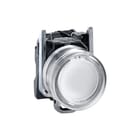Schneider Electric - Harmony XB4 ATEX D Drukknop Xb4Bp183B5Ex
