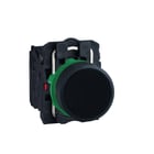 Schneider Electric - Harmony XB5 Drukknop Xb5Aa25
