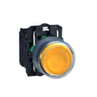 Schneider Electric - Harmony XB5 Drukknop drukknop xb5ap51