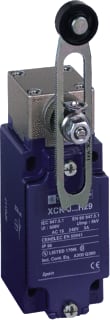 TeSensors - Eindschakelaar Eindschak Xckj10541H7