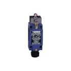 TeSensors - Eindschakelaar Eindschak Xckj3961H29Ex