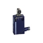 TeSensors - Eindschakelaar Eindschak Xcmd2101C12