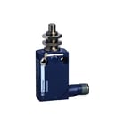 TeSensors - Eindschakelaar Eindschak Xcmd21F0C12