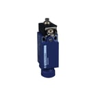 TeSensors - Eindschakelaar eindschak xcpr2110n12