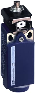 TeSensors - OsiSense Eindschakelaar eindschk xcpr2910g11