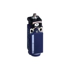 TeSensors - OsiSense Eindschakelaar eindschk xcpr2910g11