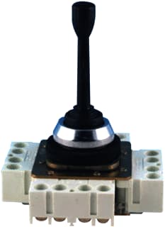 Schneider Electric - Harmony XD2,XD4 Joystick joystck xd2cc3330