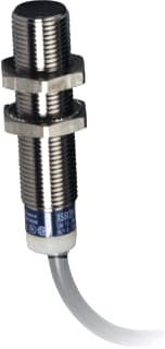 TeSensors - Inductieve naderingsschakelaar induct.schak xs612b1dal2