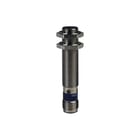 TeSensors - OsiSense Inductieve naderingsschakelaar induct.schak xs612b1dam12