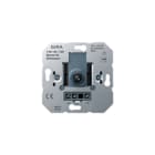 Gira - Basisunit Dimmer 100-1000W D Basis