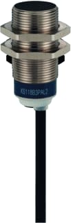 TeSensors - Inductieve naderingsschakelaar Induct.Schak Xs618B1Dal2