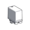 Miniatuur 1