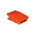 Schneider Electric - Harmony XPE Voetschakelaar Pedaalschakelaar Xper111